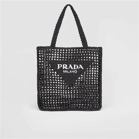 prada's beach bag dupes